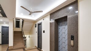 House | Interior - Super Townhouse OAK Sayhallo Ecstasy (Bhubaneshwar)