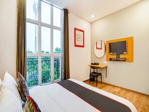 House | Exterior - Townhouse Sector 19 Indiranagar (Lucknow)
