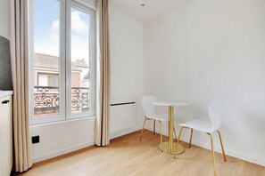 Appartement | Dineren