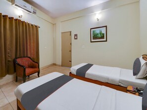 House - Super Collection O Green View Homes Near Nexus (Bengaluru)