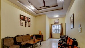 Nhà | Nội thất