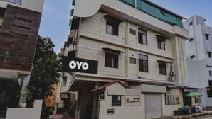 Nhà | Quang cảnh nhìn từ nơi lưu trú