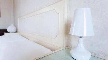 Tripla familiare | Wi-Fi gratuito