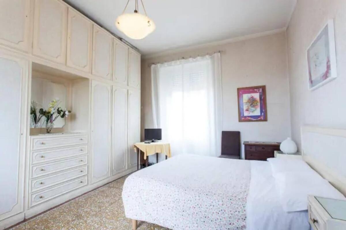 Family Triple Room | Desk, WiFi (free)