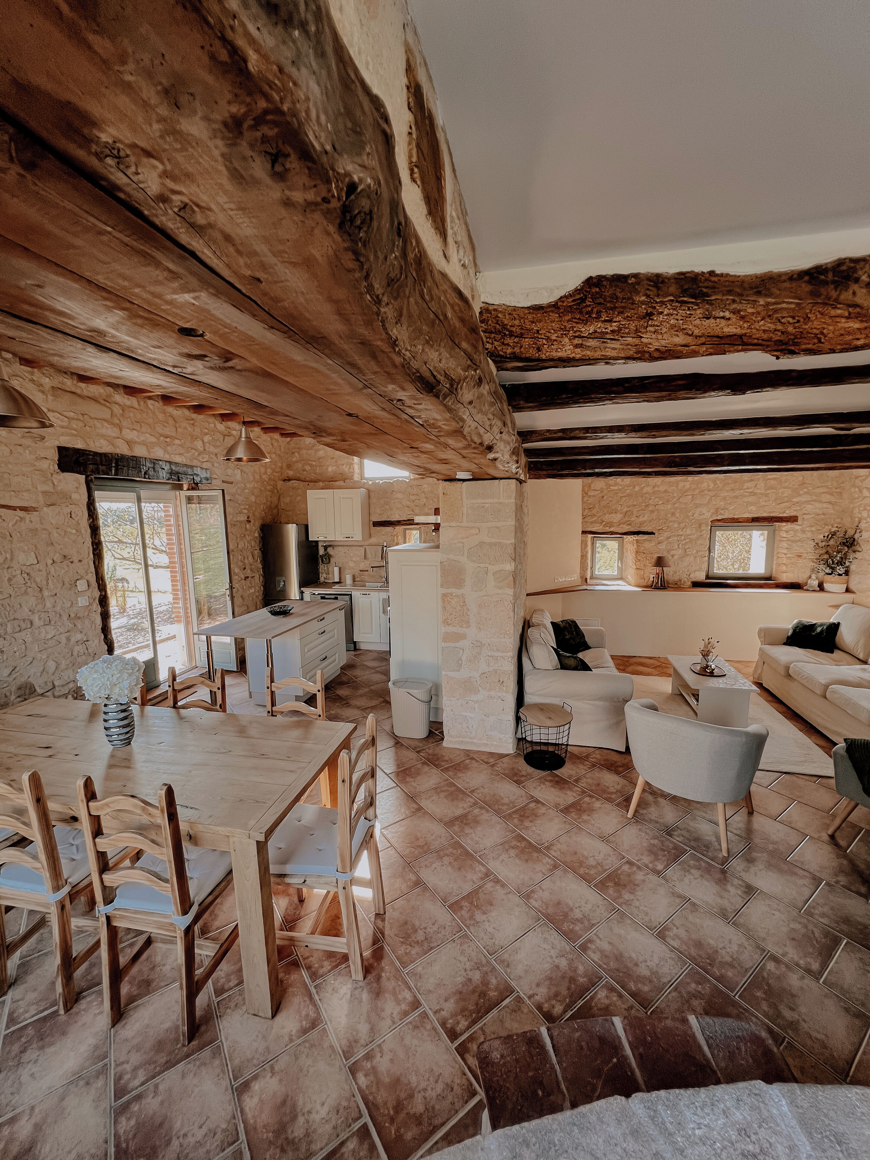 Smart TV y videojuegos 