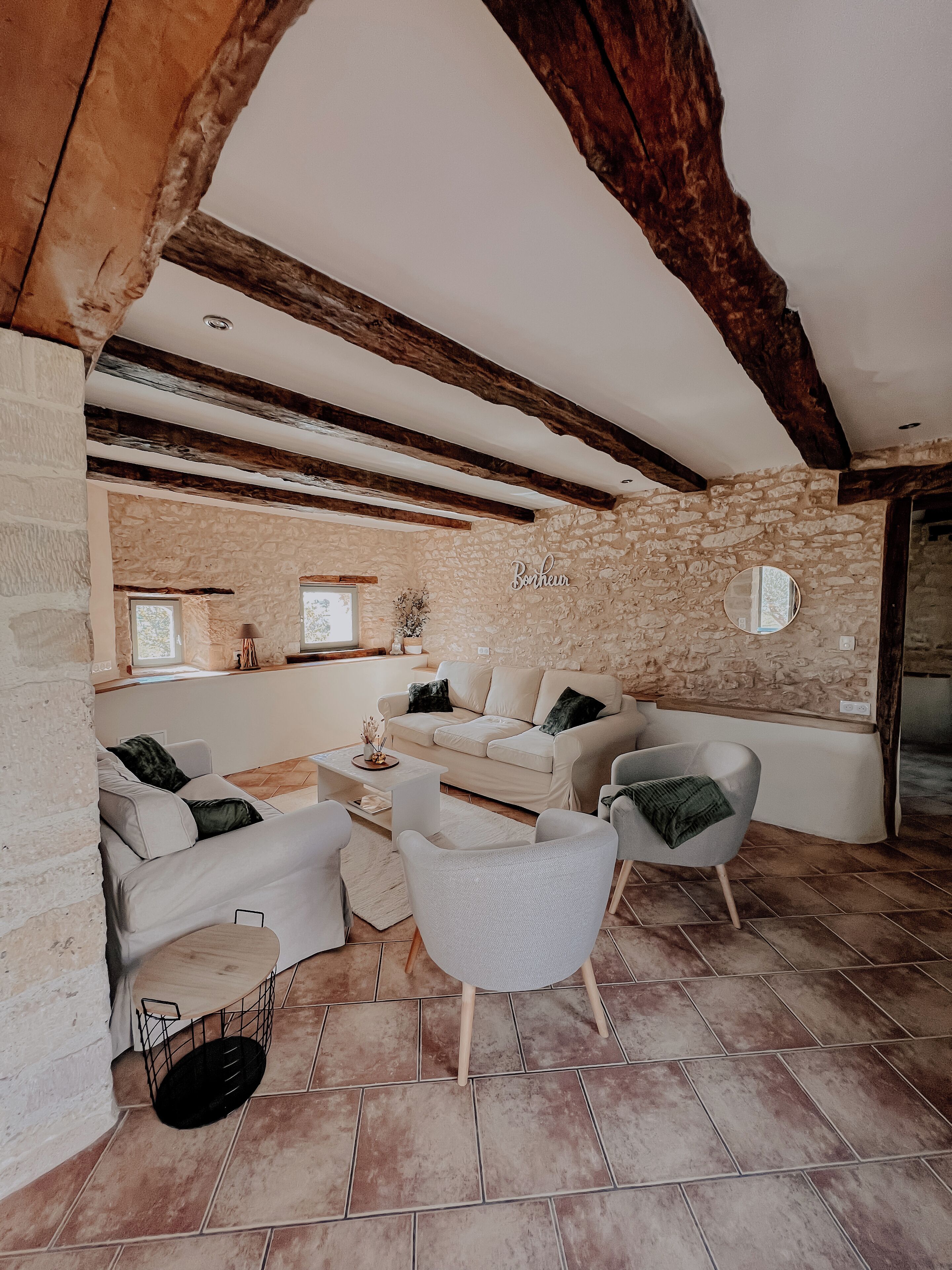 Smart-tv en videospelletjes