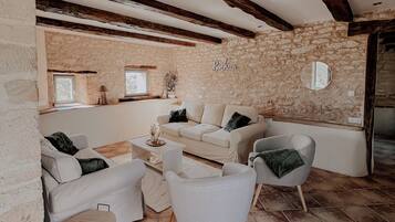 Smart-tv en videospelletjes