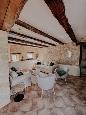 Smart TV y videojuegos