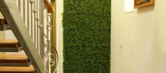 Editar Intimate retreat with Andalusian essence