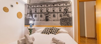 Editar Intimate retreat with Andalusian essence 3
