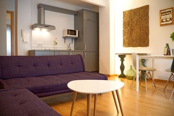 Smart-TV