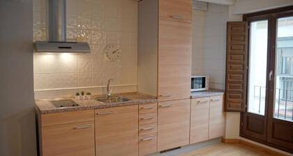 Editar Intimate retreat with Andalusian essence 4