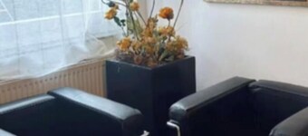 Apartment - ideal for your project!