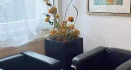 Apartment - ideal for your project!