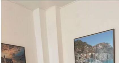 Wohnung – Ideal für Ihr Projekt!