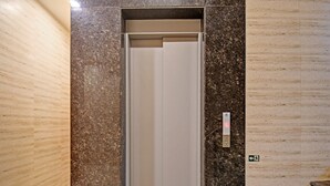 House | Interior - Super Townhouse Hotel All In One (Barasat)
