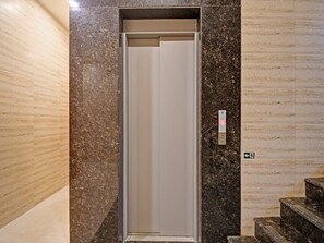 Ferienhaus | Innenbereich