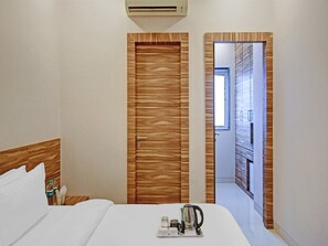 House | 1 bedroom - Super Townhouse Hotel All In One (Barasat)