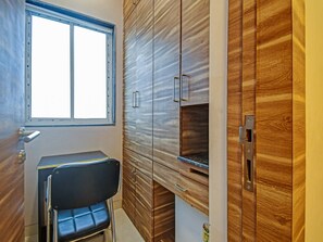 1 bedroom - Super Townhouse Hotel All In One (Barasat)