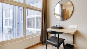 Unclassified image, 3 of 52, button - Super Townhouse Moosapet Rcc Prime (Hyderabad)