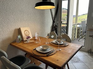 Restauranger