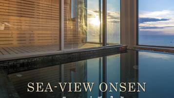 Condo, 1 Bedroom, Accessible, Smoking | Spa