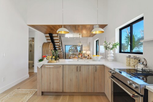 1411 Beach Cottage- Luxury Beach Cottage On Captiva!