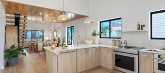 1411 Beach Cottage- Luxury Beach Cottage On Captiva!