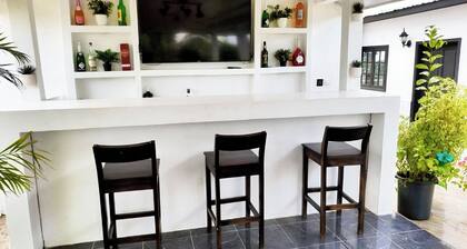 RĂ©sidence les Bermudes 2e Ătage