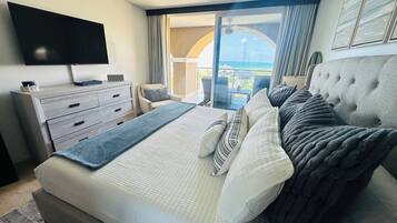 2 quartos, ferros/tábuas de passar roupa, Wi-Fi de cortesia