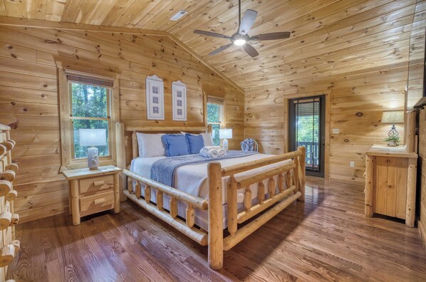 3 Schlafzimmer, Bügeleisen/Bügelbrett, Reisekinderbett, WLAN