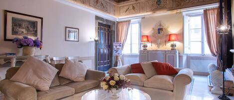 Smart-TV, Videospiele, Drucker