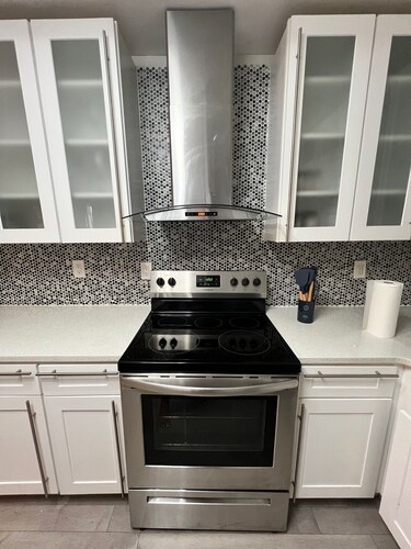 Charming 3BR Home in Massapequa – Quiet, Clean & Comfortable