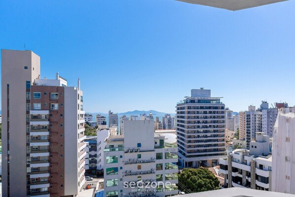 Leilighet – basic | Eksteriør