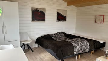 Cabana
