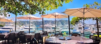 Apartment in Los Sueños, close to the beach, pools and beach club.