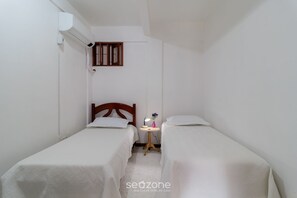Room - Cozy House in Floripa Rbf142 (Florianópolis)
