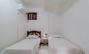 Room - Cozy House in Floripa Rbf142 (Florianópolis)