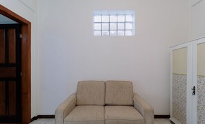 Interior - Cozy House in Floripa Rbf142 (Florianópolis)