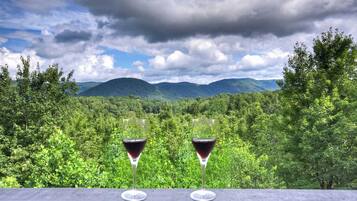 Servei de restauració a l'aire lliure