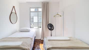 Apartament bàsic