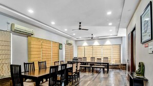 บ้านพัก | ร้านอาหาร