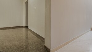 Ferienhaus | Innenbereich