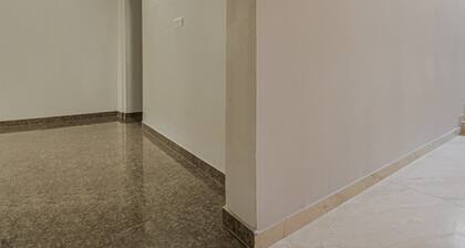 Super Townhouse Vidya Vihar