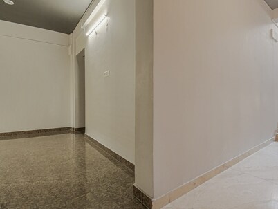 Super Townhouse Vidya Vihar