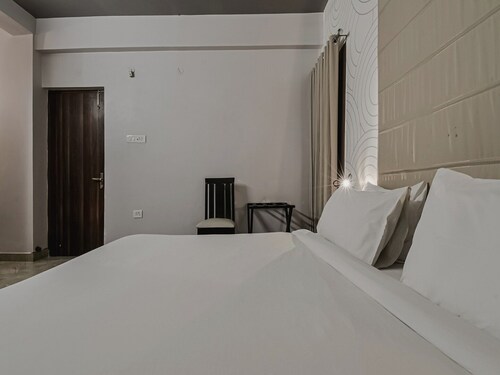 Super Townhouse Vidya Vihar