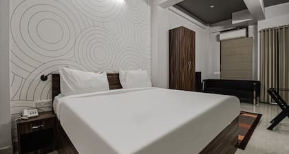 Super Townhouse Vidya Vihar