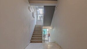 Ferienhaus | Innenbereich