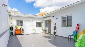 Uklassifisert bilde, 4 av 21, knapp