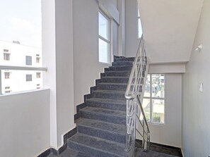 House | Interior - Collection O SV Grand Patancheru (Patancheruvu)